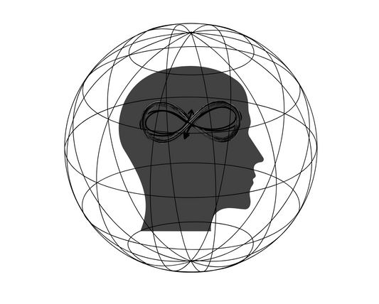 ANGEL EYES INDEPENDENT RESEARCH: PSYCHONEUROIMMUNOLOGY (PNI)