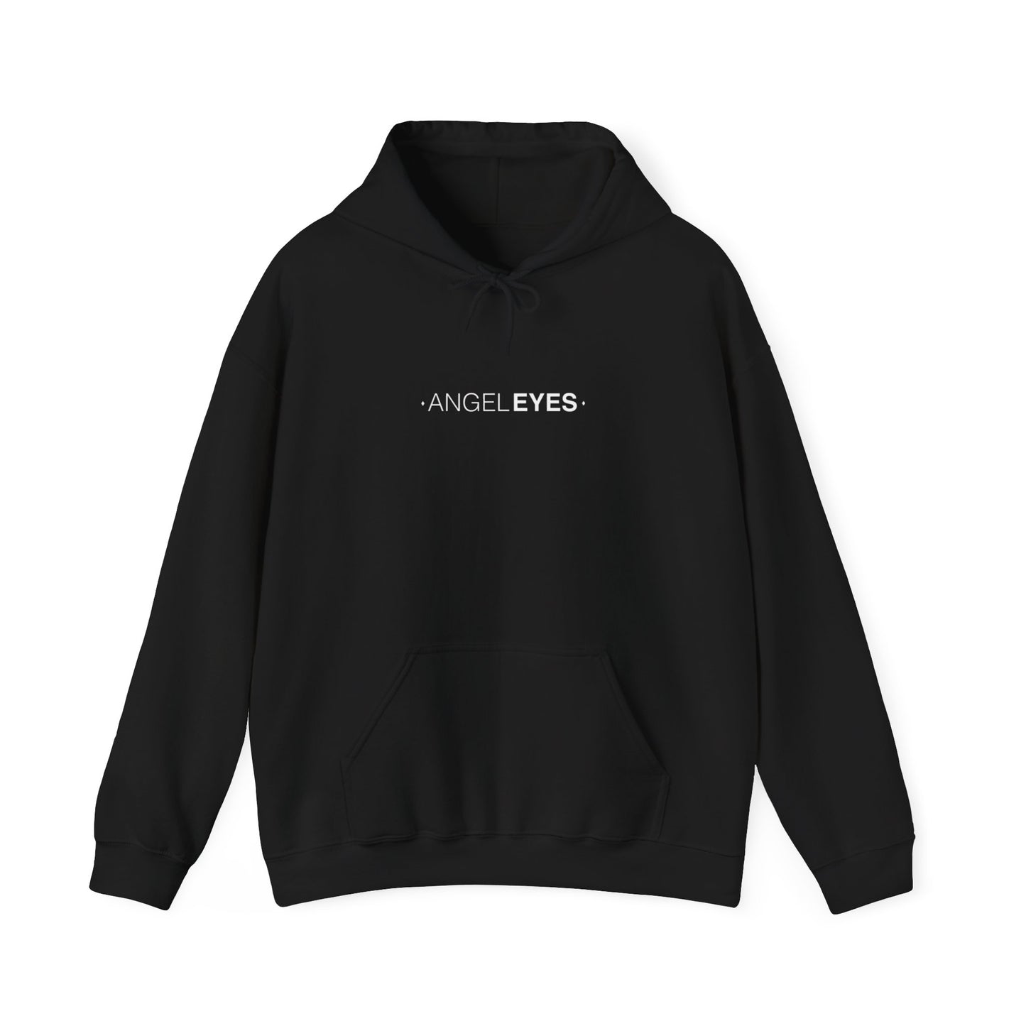 THE HOODIE 3