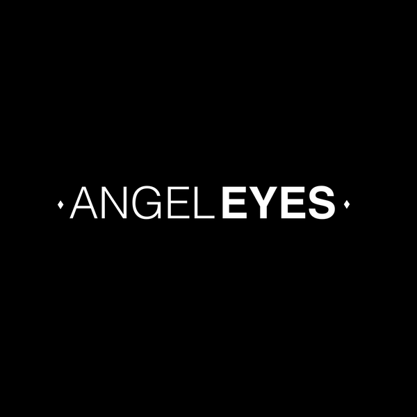 Angel Eyes